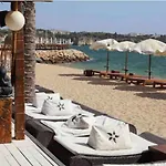 Stylish With View Apartament