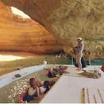 Stylish With View Apartament Portimão