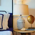 Stylish With View Portimão