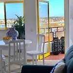 Stylish With View Portimão