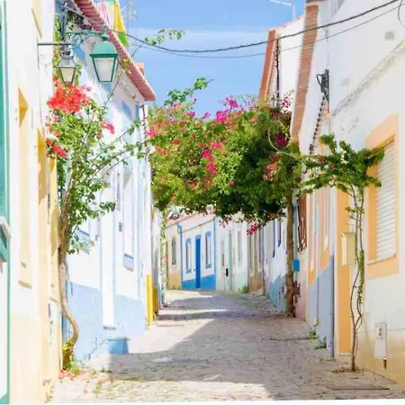 Apartament Stylish With View *