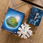 Appartement Stylish With View Portimão