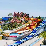 Appartement Stylish With View Portimão