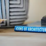 Appartement Stylish With View