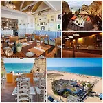 Stylish With View Appartement Portimão