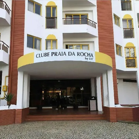 Lejlighed Stylish With View *