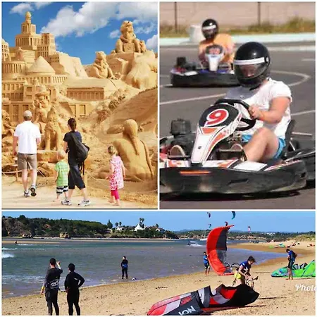 Stylish With View ポルティマン