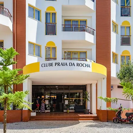 Stylish With View * Portimão