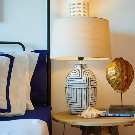 Stylish With View Portimão