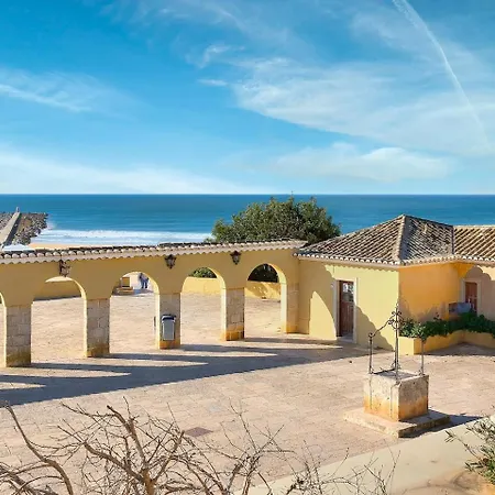 Stylish With View * ポルティマン