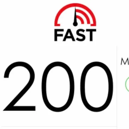 Stylish With View Portimão