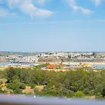 Stylish With View * بورتيماو