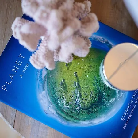 Stylish With View Apartamento Portimão